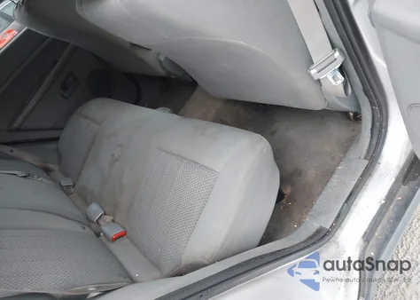 2005 Jeep Grand Cherokee Laredo from USA, damaged, VIN 1J4GR48K75C708635